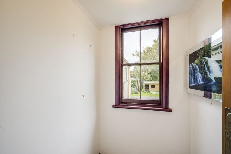 Photo of property in 69 Wellesley Road, Napier South, Napier, 4110