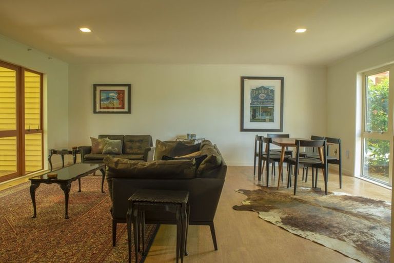 Photo of property in Hawthorne House, 1420 Railway Road South, Pakipaki, Hastings, 4178