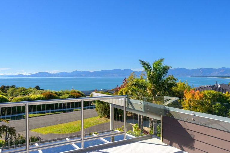 Photo of property in 51 Brabant Drive, Ruby Bay, Mapua, 7005