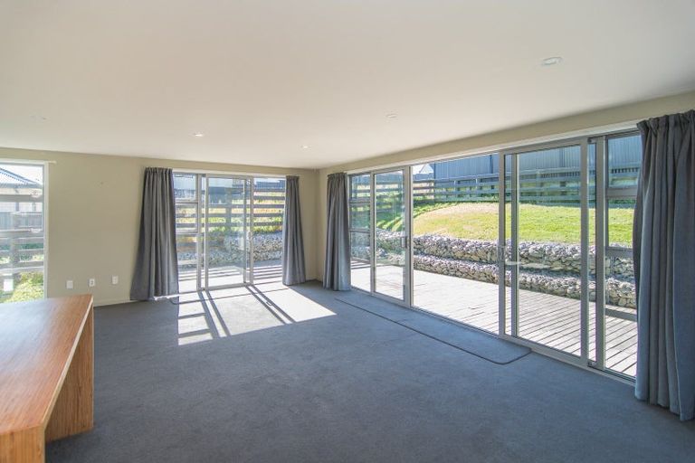 Photo of property in 8b Jellicoe Street, Oceanview, Timaru, 7910