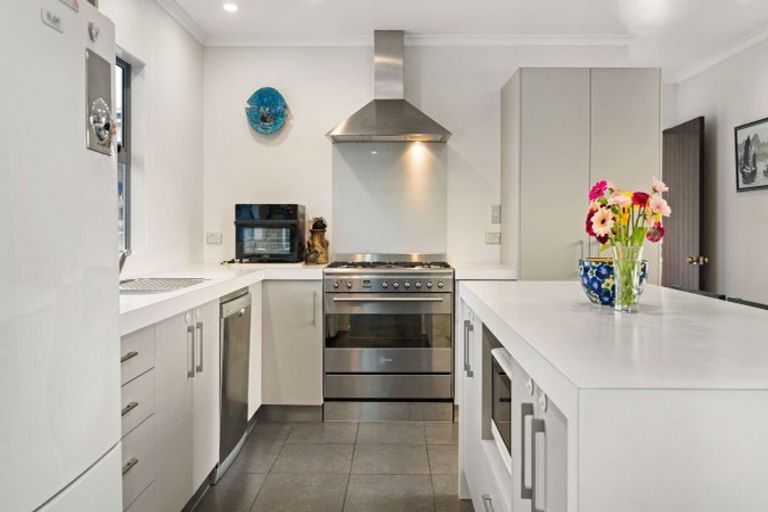 Photo of property in 1522 Kaiaua Road, Mangatangi, Pokeno, 2473
