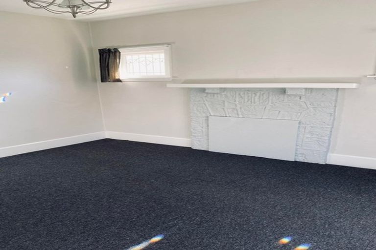 Photo of property in 5 Kauri Street, Riccarton, Christchurch, 8041