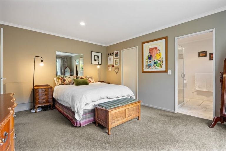 Photo of property in 19 Springlea Heights, Atawhai, Nelson, 7010