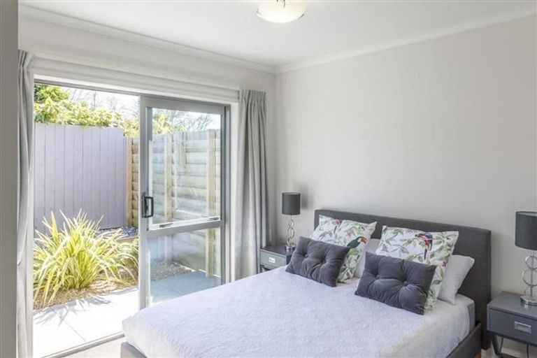 Photo of property in 77u7 Firth Street, Hamilton East, Hamilton, 3216