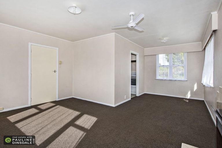 Photo of property in 613 Kamo Road, Te Kamo, Whangarei, 0112