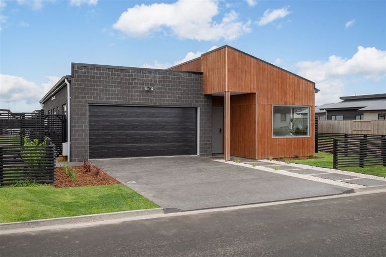 Photo of property in 8 Kibblewhite Road, Chartwell, 3210