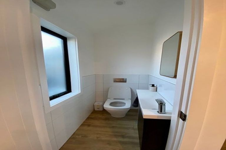 Photo of property in 82c Wallace Street, Mount Cook, Wellington, 6021