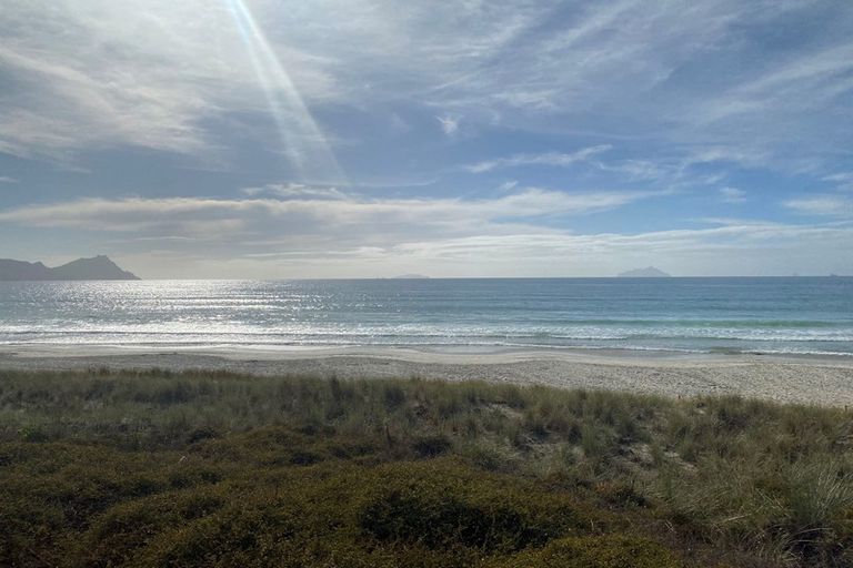 Photo of property in 23 Ocean View Rise, Ruakaka, 0116