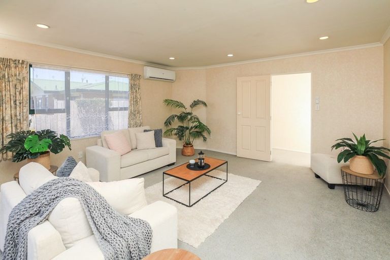 Photo of property in 181 Bankwood Road, Chartwell, Hamilton, 3210