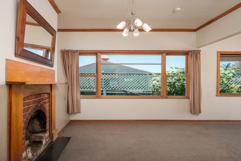 Photo of property in 125 Lytton Road, Te Hapara, Gisborne, 4010