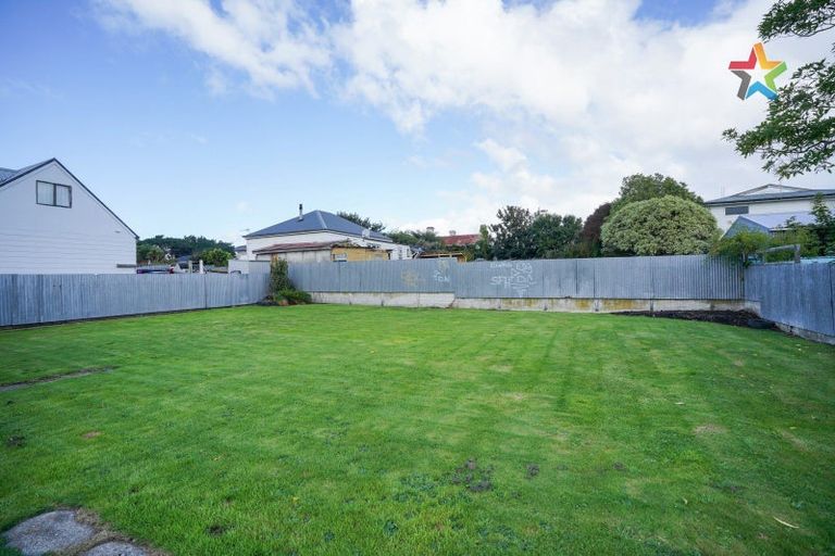 Photo of property in 125 Earn Street, Appleby, Invercargill, 9812