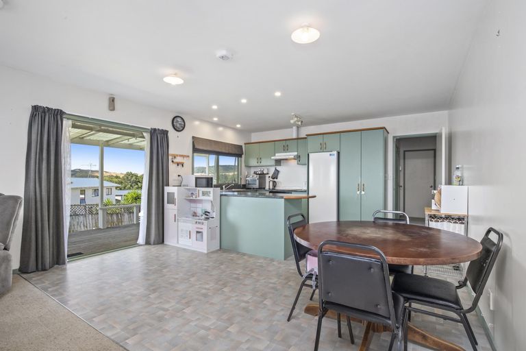 Photo of property in 34 Mcvie Road, Huntly, 3700