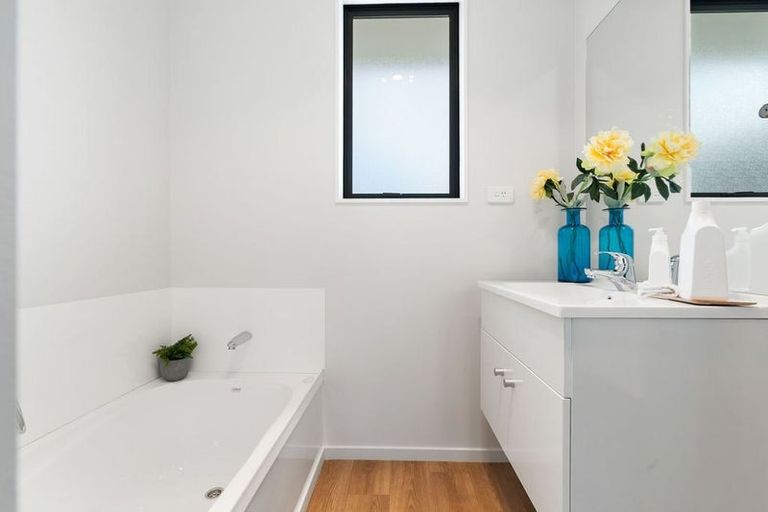 Photo of property in 85 Friedlanders Road, Manurewa, Auckland, 2102