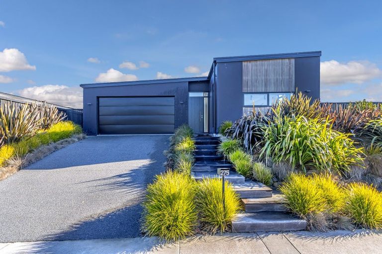 Photo of property in 275 Island Road, Kaiapoi, 7630