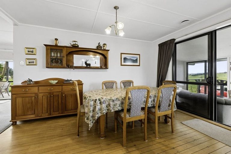 Photo of property in 430 Waikokowai Road, Waikokowai, Huntly, 3771