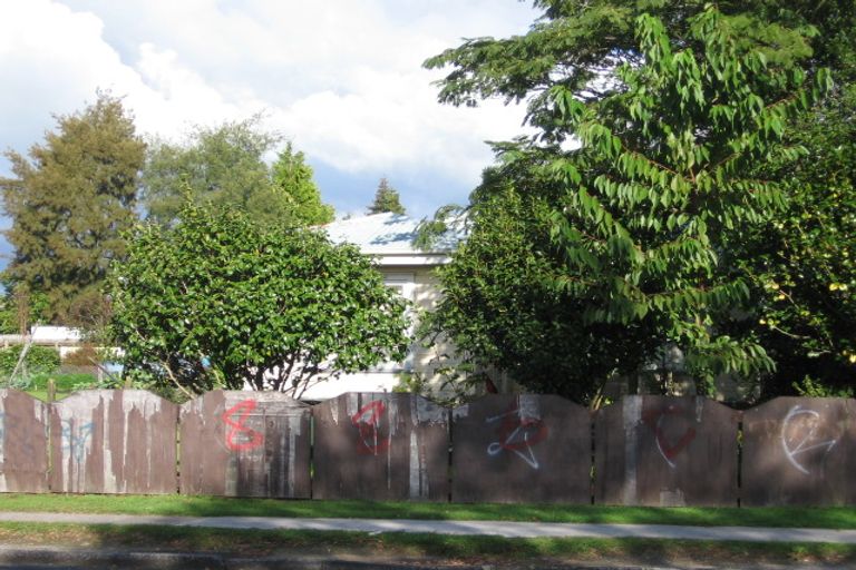 Photo of property in 95 Kelso Street, Tokoroa, 3420