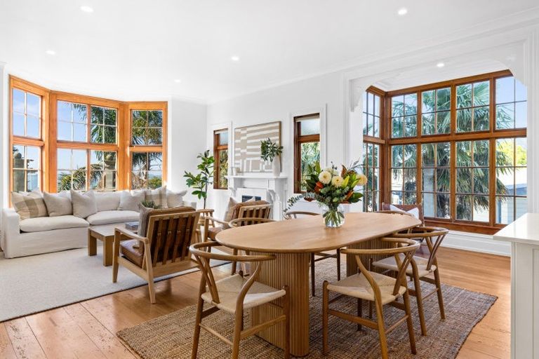 Photo of property in 26 Thompson Road, Bluff Hill, Napier, 4110