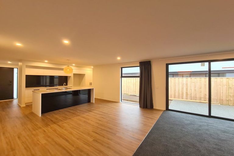 Photo of property in 12 Rudd Street, Woodend, 7691