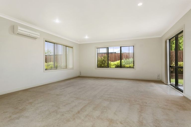 Photo of property in 1 Lancewood Court, Matamata, 3400