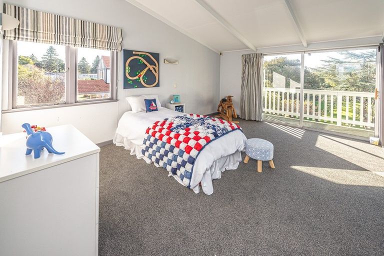 Photo of property in 68 Oakland Avenue, Saint Johns Hill, Whanganui, 4500