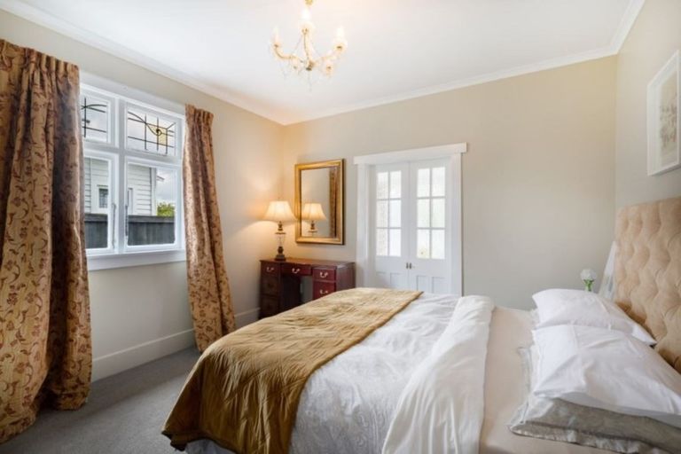 Photo of property in 68 Cornwall Street, St Albans, Christchurch, 8014