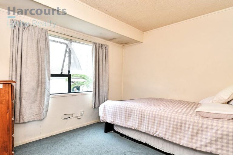 Photo of property in 14 Rukumoana Place, Clendon Park, Auckland, 2103