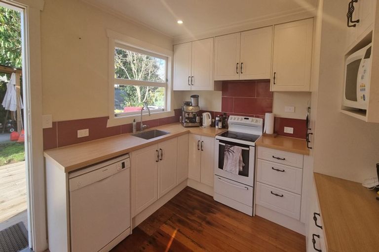 Photo of property in 18 Mary Street, Frankton, Hamilton, 3204