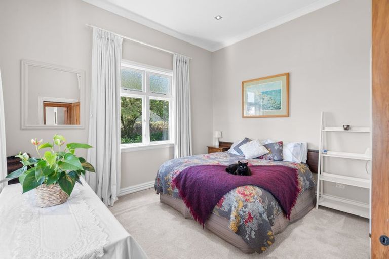 Photo of property in 17 Hogg Crescent, Masterton, 5810