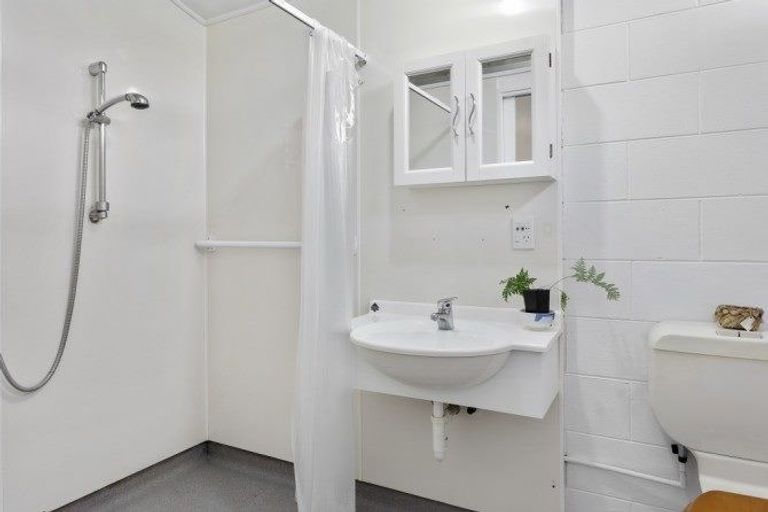 Photo of property in 234a King Street, Rangiora, 7400