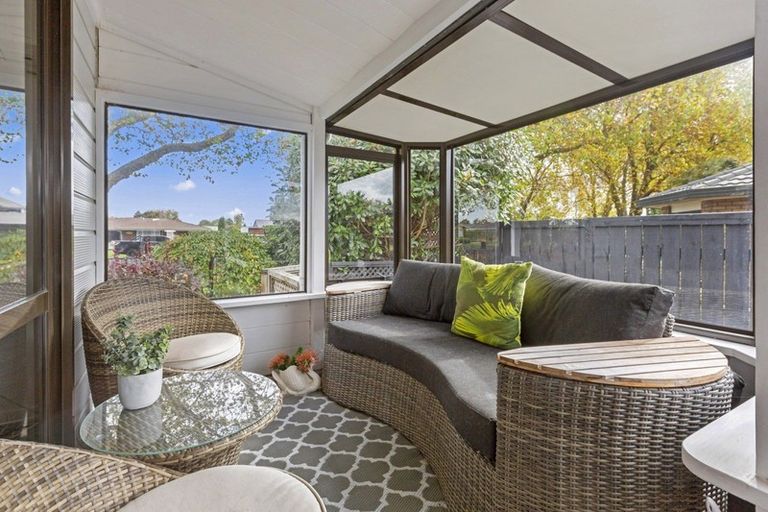 Photo of property in 109 Hall Street, Cambridge, 3434