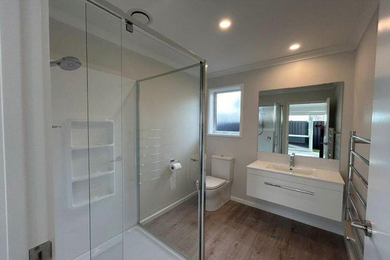 Photo of property in 4 Manhattan Crescent, Papamoa, 3118