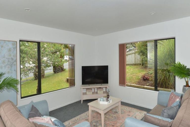 Photo of property in 55 Ridgeway Drive, Te Kamo, Whangarei, 0112