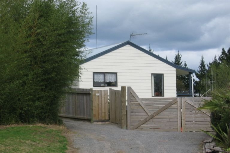 Photo of property in 176 Poike Road, Poike, Tauranga, 3112