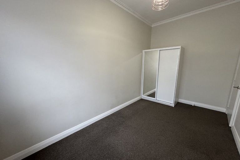 Photo of property in 117 Constable Street, Newtown, Wellington, 6021