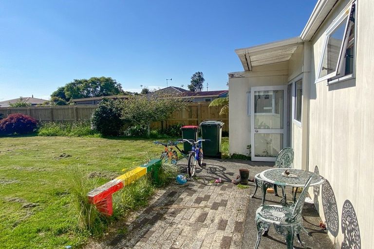 Photo of property in 18 Juliet Street, Stratford, 4332