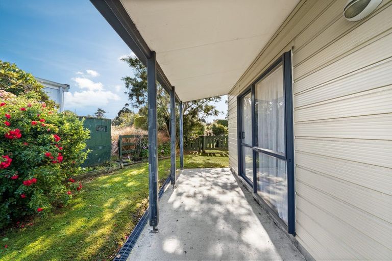 Photo of property in 33 Bourke Street, Waikouaiti, 9510
