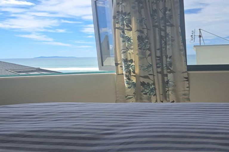Photo of property in 26a Sunbrae Grove, Mount Maunganui, 3116
