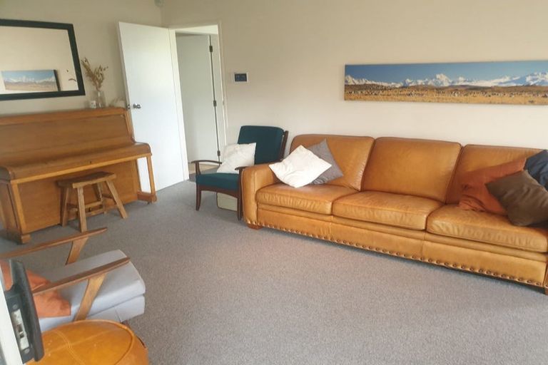 Photo of property in 190 Mitchell Street, Brooklyn, Wellington, 6021