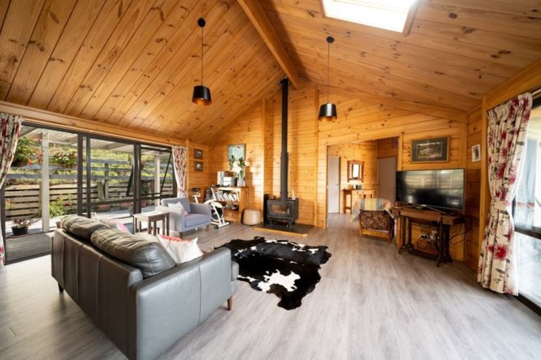 Photo of property in 285 Maramarahi Road, Thames, 3578