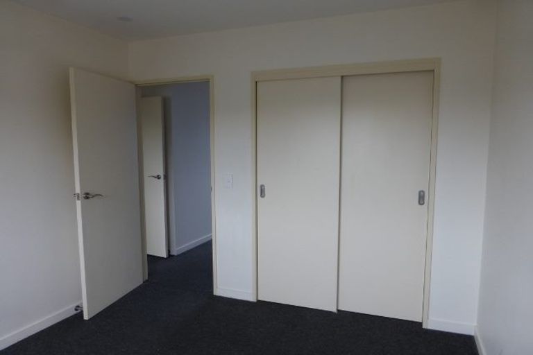 Photo of property in 7/30 Mathesons Road, Phillipstown, Christchurch, 8011