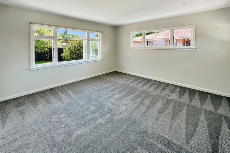 Photo of property in 181 England Street, Linwood, Christchurch, 8011