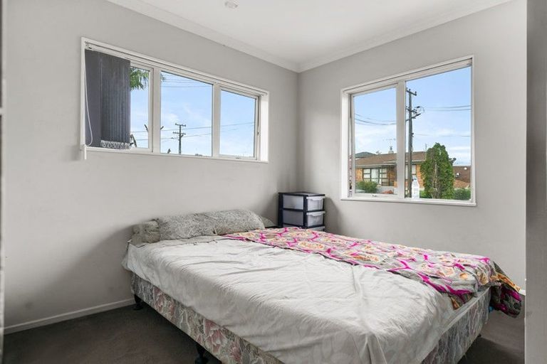 Photo of property in 11 Lochinver Road, Papatoetoe, Auckland, 2025