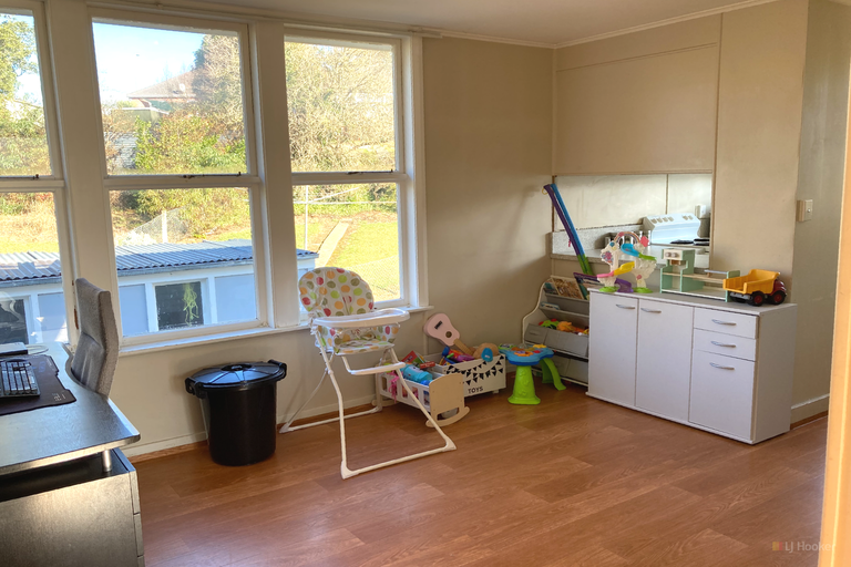 Photo of property in 64-66a Canada Street, Watlington, Timaru, 7910
