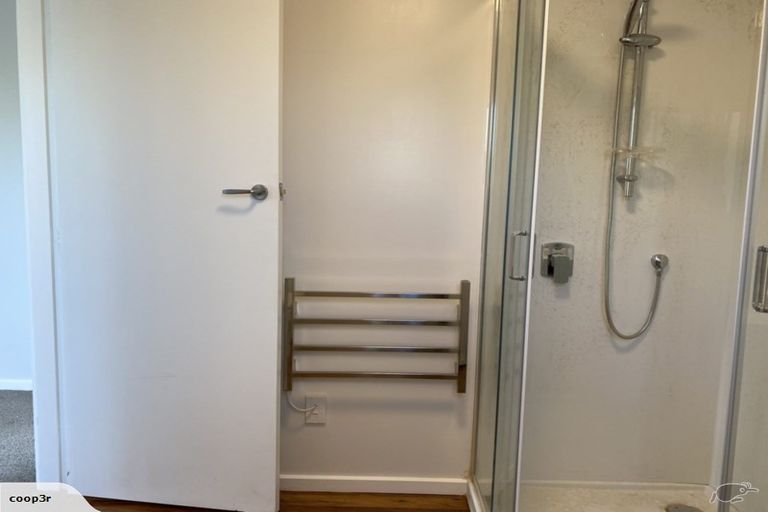 Photo of property in 90 Quebec Street, Kingston, Wellington, 6021