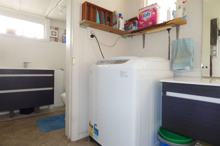 Photo of property in 21 Karaka Road, Otorohanga, 3900