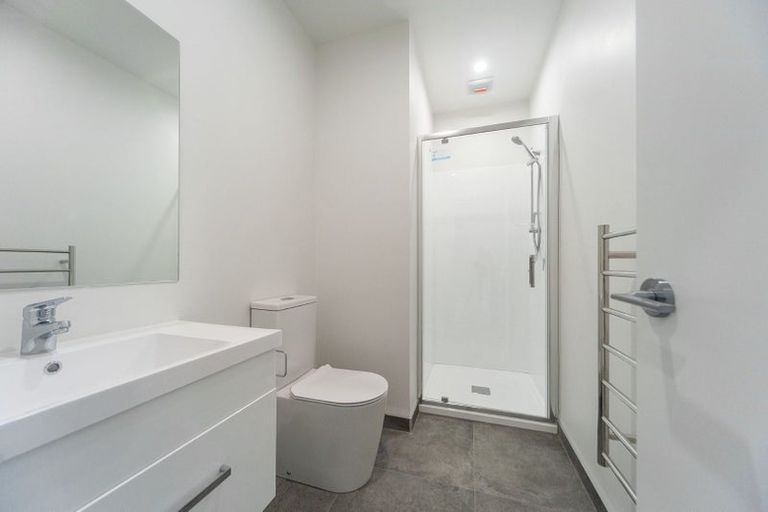 Photo of property in 26/33 Raukawa Street, Stokes Valley, Lower Hutt, 5019