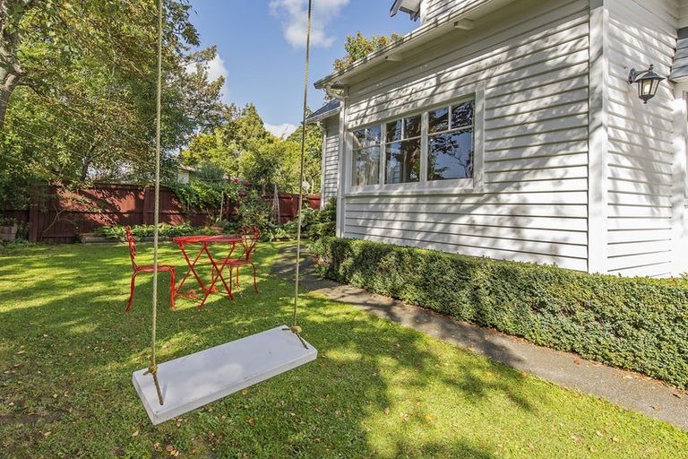 Photo of property in 35 Mathers Road, Hoon Hay, Christchurch, 8025