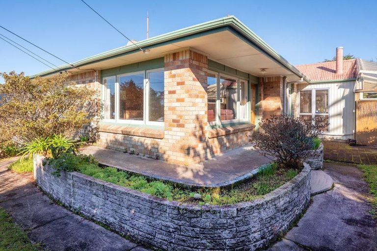 Photo of property in 10 Roosevelt Road, Western Heights, Rotorua, 3015