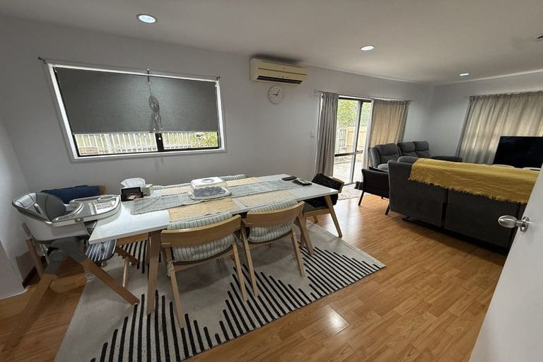 Photo of property in 1/66 Lincoln Road, Hillmorton, Christchurch, 8024
