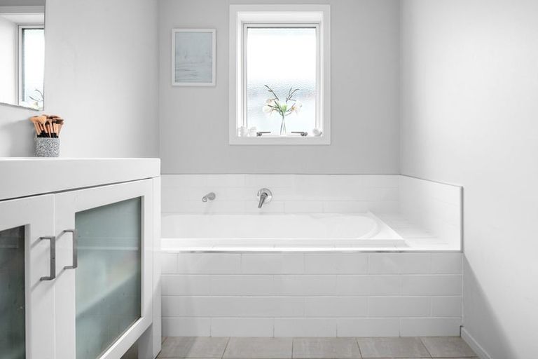 Photo of property in 78 Queens Avenue, Frankton, Hamilton, 3204